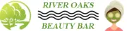 River Oaks Beauty Bar