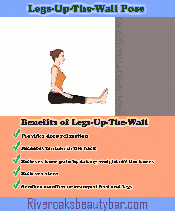 Legs-Up-The-Wall-Pose